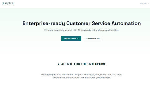 Screenshot (23).png